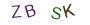 3dbd6ce25acaf8d5b81deccea9a90c92