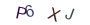 a7fca1bf6f218540bcdee85f7297bcba