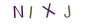 02aa1ef267101b2ddf1f3ac18f43174c