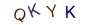 7d41df18431b95e89dec5bf33531f149