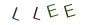 7b7e2fd37e5af085ca16483cf31576f3
