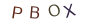 930e4ec8d8c2d37a314245012e718d34