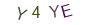 f65447677180be7783a1e6f3b33b0e22