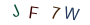 3ed9a93475b92e4d816174c7de2e7bb3