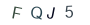 5adcf75e01e2775a2bf21bc3d4c1ef36