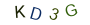 9724cd427f1685cdcb66efbca19360a1