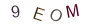 2639c9bb23aa341317c04f80ce52a60b