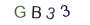 fc56a5102ff8f78b7aea0f6d31943e45