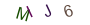 e48db4d24114d6522a6af9ac4ce10736