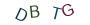 315b696af14f2ea6cb968761d9f2728f
