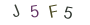 f3a8ca6f8e2d857ab9e6c6aa70db3861