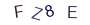 9c0ebff79bcb0fd03af8d95b1083d365