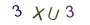 859797240b88e985854d46091b6a3d3c
