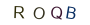 25ecdabce8841dda321e84f2023a15bf