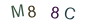 1f7c2a837a6f1b90aaaa8d0550530465