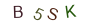 6f791ed7501ced1b828b86d36b8a7393