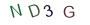 eb4f6f1763bda641a3d6f02c155710ce