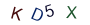 64c4e3583c966b3d5e7e261b6709368a