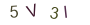 77616a0dbc44b2965755990be05ce836