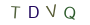 de9a2475721e0e275f714f99d87de600