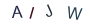 71e270f91a0b3510ef481f978db14c17