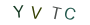 61ca124d22a4dfab2de4dadf52da1fb6
