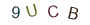 56215f690504b98c2cc813dd5bf4ee6b