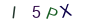65131b9919a564706e30b91c311f9dd9