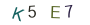 55c9722673dcabf035c35da4b8c4db08
