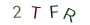 5c829af5b57c696c06618c33591ae46b