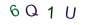 ffa289bea1be71e9bb783de6ebdd148d