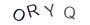 6b8803a03d5424b3ee90becb9a17471c