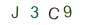 b71fa92af2f3de195565dec9c5efff90