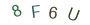 996217bdd694c6b734e0a01269f3d689