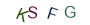d78cf7585264dd5c4411d8c9e39745b4