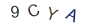 9f012700215ad882f239a99a0afa5e88