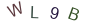 f299dab211538f35688471d45d9d7837