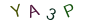 4f70274f4de784cf4cbf3a98c582b441
