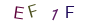 f73237e42dbef87738b6aa8834174b9e