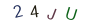 e26d195cc5e123f4cfc91d95ce5928e7