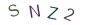 17a908e64026d07124caaed266ce829b