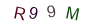 8e54f8e58981a57786f0d8626d2bad28