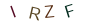 34123a35186d3ea26f61284a5c512aa8
