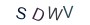 7c83367701ee746fc2f643f233ca224d