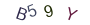 e4ec1b155516d1b23ed801071d617f07