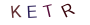 b675775625d80fa41cfbbf0d955ab788