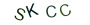 4ced8828f66464f092ce30103741b757