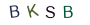 954fa13fd10137f627aa1d322675fd98
