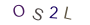84f37ccfb9f763d7235ed091e1b45584