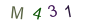 275e50d0484361d8126aab907dbfdc2f
